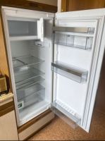 Siemens Einbaukühlschrank Brandenburg - Blankenfelde-Mahlow Vorschau