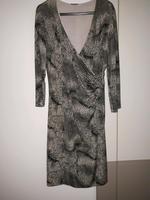 Kleid gr 40 Gerry Weber Wiesbaden - Biebrich Vorschau