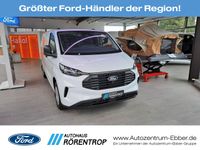 Ford Transit Custom Trend 2.0 EcoBlue L2 LED Technolo Nordrhein-Westfalen - Lünen Vorschau