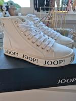 Joop Sneaker Gr.36 Neu Sachsen-Anhalt - Am Großen Bruch Vorschau