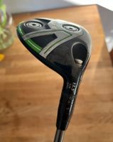 vom PRO - CALLAWAY Epic Sub Zero Fairway-Holz mit 13,5 Grad Bayern - Schwabach Vorschau