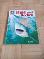 Was ist was, Band 95, Haie und Rochen Rheinland-Pfalz - Andernach Vorschau