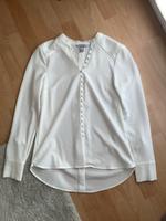 Bluse Gr.36 H&M Schleswig-Holstein - Sülfeld Vorschau