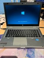 hp elitebook 8470p Bayern - Unterhaching Vorschau