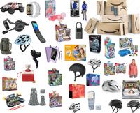 Amazon Retouren Paletten Direkt & Ungeprüft, Warenwert: 9981,82 € Hannover - Nord Vorschau