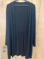 Jacke Weste Langarm Gerry Weber Gr. 44 Hessen - Lampertheim Vorschau