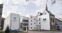 Verkauf: Pflegeappartement in Bad Breisig Rheinland-Pfalz - Bad Breisig  Vorschau