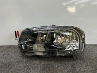 Citroen C4 Cactus Scheinwerfer Links 980901380 90063238 Nordrhein-Westfalen - Hagen Vorschau