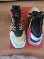 Nike Huarache Größe 41 Berlin - Köpenick Vorschau