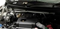 Motor Suzuki Alto Splash Celerio Opel Agila 2016 K10B 8.242 TKM Leipzig - Eutritzsch Vorschau