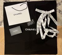 CHANEL Geschenkeset Nordrhein-Westfalen - Bottrop Vorschau