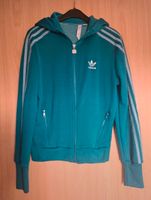 Adidas Trainingsjacke Originals Bayern - Höhenberg i. T. Vorschau