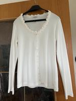 Shirtjacke Street One Bayern - Starnberg Vorschau