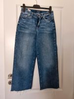 Mavi Jeans Romee Gr.28 Nordrhein-Westfalen - Lippetal Vorschau