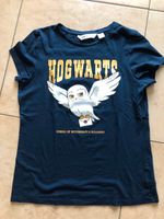 T-Shirt Hogwarts Hessen - Darmstadt Vorschau