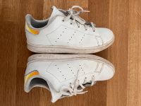 Adidas Sneaker Schuhe Stan Smith 34 35 Bonn - Bad Godesberg Vorschau