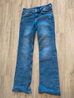 Divided Jeans Gr. 36 Bayern - Hengersberg Vorschau