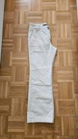 Max Mara Cordhose Bayern - Regensburg Vorschau