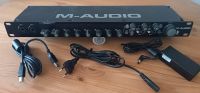 M-Audio M-Track Eight | 8 Kanal USB Audiointerface Wandsbek - Hamburg Rahlstedt Vorschau