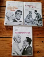 Die Doris Day Collection 3 DVD 's Brandenburg - Elsterwerda Vorschau