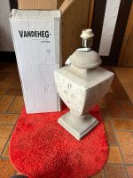 Vandeheg Designer Lampe Leuchte neu Rheinland-Pfalz - Schifferstadt Vorschau