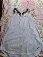 tops nike damen M Bayern - Kleinheubach Vorschau