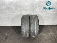 Winterreifen Pirelli SottoZero Winter 210 Serie II 205/60 R16 92H Dortmund - Mitte Vorschau