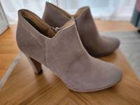 Paul Green Schuhe Pumps Stiefelette Bonn - Auerberg Vorschau