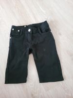 Kurze Jeans Hose von C&A Gr.122 - wie neu! Bochum - Bochum-Nord Vorschau