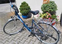 Fahrrad 28 Zoll Bayern - Regenstauf Vorschau
