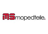 MS Mopedteile - Reparatur Roller Motorrad bis 300ccm Nordrhein-Westfalen - Troisdorf Vorschau