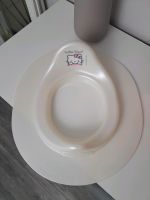 Toilettenkindersitz Hello Kitty Nordrhein-Westfalen - Hamm Vorschau