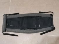 Thule Infant Sling Baby Hängematte Baden-Württemberg - Ötisheim Vorschau