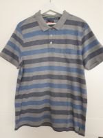 Herren-Polo-Shirt Bexleys Man Gr.M Hessen - Oestrich-Winkel Vorschau