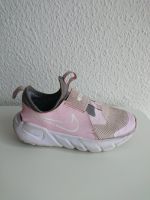 Nike FLEX RUNNER 2, Kinder Sportschuhe Mädchen Rosa Gr.30 Hessen - Dreieich Vorschau