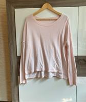 Feinstrickpullover Hessen - Wiesbaden Vorschau