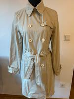 Trenchcoat Original Joop Jeans Hessen - Wiesbaden Vorschau