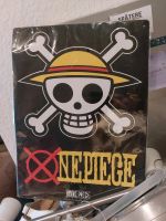 One Piece Metallschild UNBENUTZT und NEU Baden-Württemberg - Leimen Vorschau