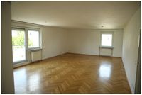 sofort frei - frisch renovierte 4-Zimmer-Wohnung mit EBK + Balkon Baden-Württemberg - Göppingen Vorschau