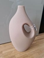 Große Vase aus Keramik von H&M München - Milbertshofen - Am Hart Vorschau