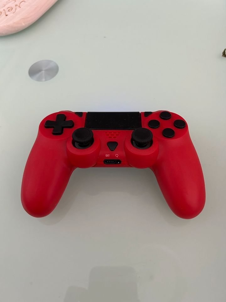 PlayStation 4 500Gb in Bad Wünnenberg