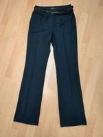 Stoffhose Esprit Gr. 32 Thüringen - Worbis Vorschau