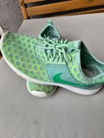 Nike schuhe Bayern - Nersingen Vorschau