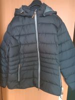 1DamenWinterJacke Brandenburg - Cottbus Vorschau