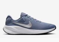 NIKE REVOLUTION 7 GRAU EUR44 UK 9 Hessen - Friedrichsdorf Vorschau
