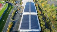 205 kWp PV-Anlage: als Solar-Eigentümer 40 Jahre hohe Stromerträge nutzen Hessen - Kassel Vorschau