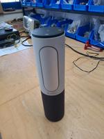 Logitech Videokonferenzsystem RCPLOVR15-0564 Niedersachsen - Schwarmstedt Vorschau