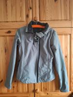 Jacke von Bench Bayern - Bruckmühl Vorschau