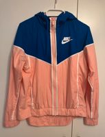 Nike Windbreaker Rheinland-Pfalz - Siefersheim Vorschau