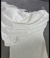 Maxi Zara Sommerkleid Gr. M Baden-Württemberg - Freiburg im Breisgau Vorschau